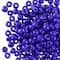 12 Pack: Glass Seed Beads by Bead Landing®, 6/0
